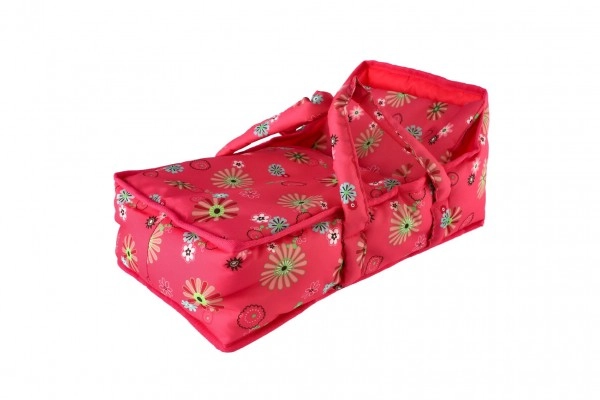 Stylish floral design