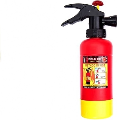 Elektrisches Feuerwehrauto für Kinder SX1818