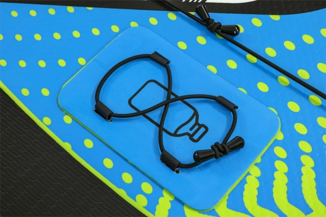 Inflatable SUP Board Hydro-Force 381 x 79 x 15 cm