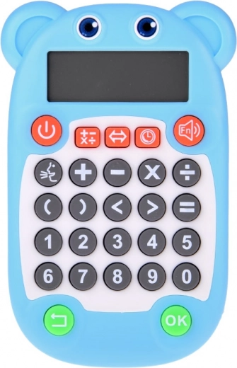 Játékos tanulás: az alapoktól a gyors számolásig