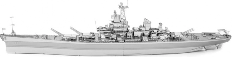 Chytré spojování bez lepidla