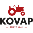 Kovap