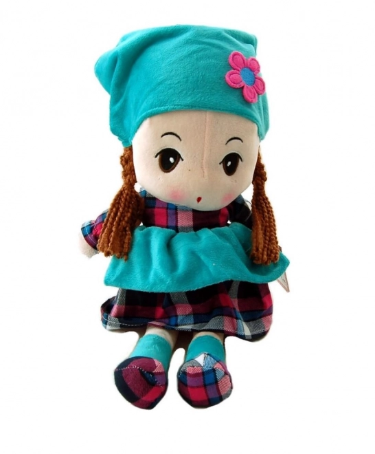 Lena Doll