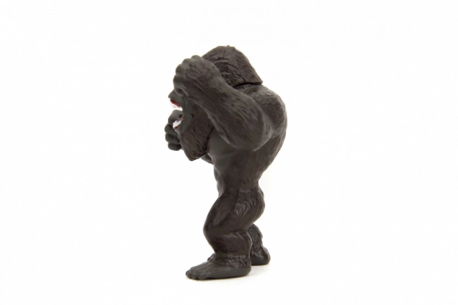 Godzilla Metal Figure 65cm