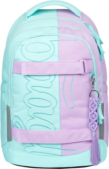 Zaino Scolastico Skate Max Sweet Set