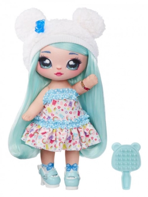 Na! Na! Na! Surprise Sweetest Sweets Doll - Brianna Bear