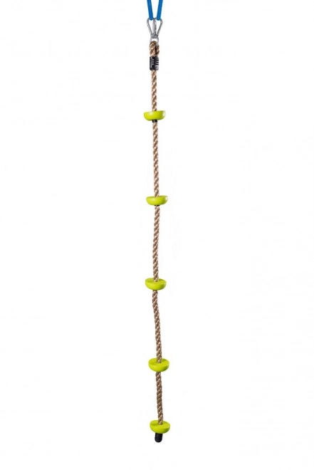 Climbing Rope for Kids