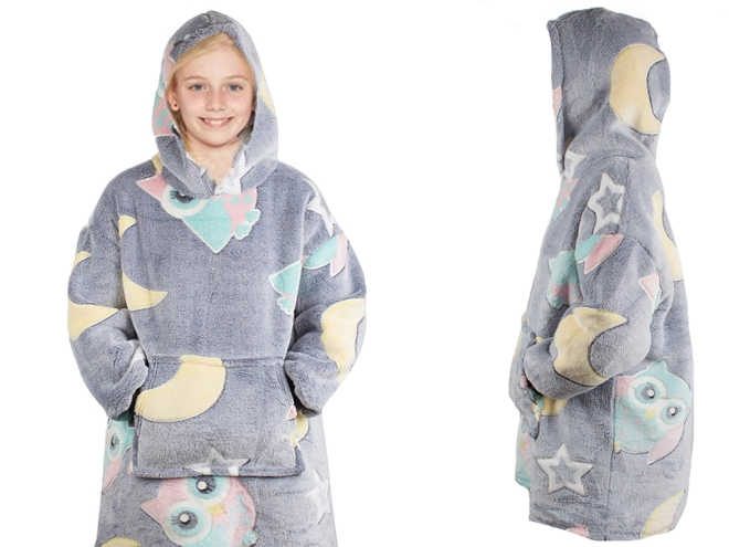 Design fluorescente