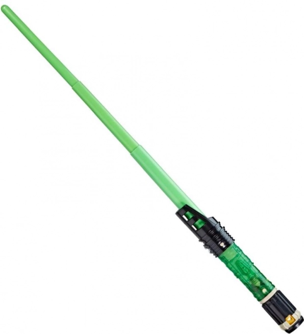 Star Wars Lichtzwaard Forge Basis