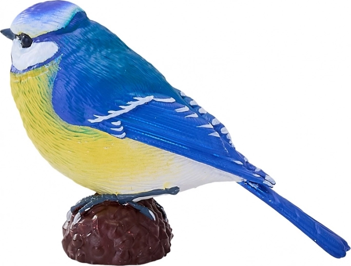 Tartós dekoráció és gyűjtői darab