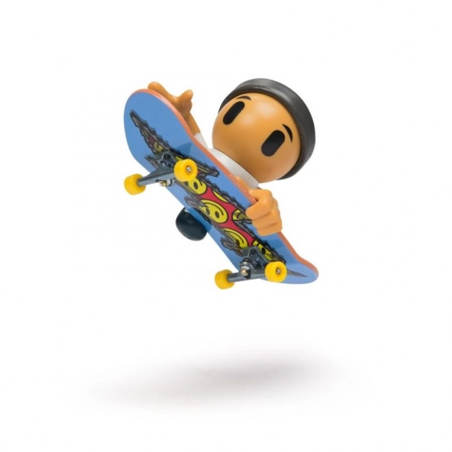 Tech Deck Fingerboard Sk8 Crew Set