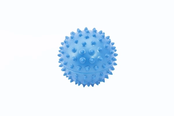 Massage Anti-Stress Ball