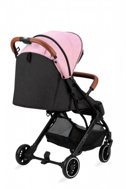 Sport Stroller Momi Estelle Pink