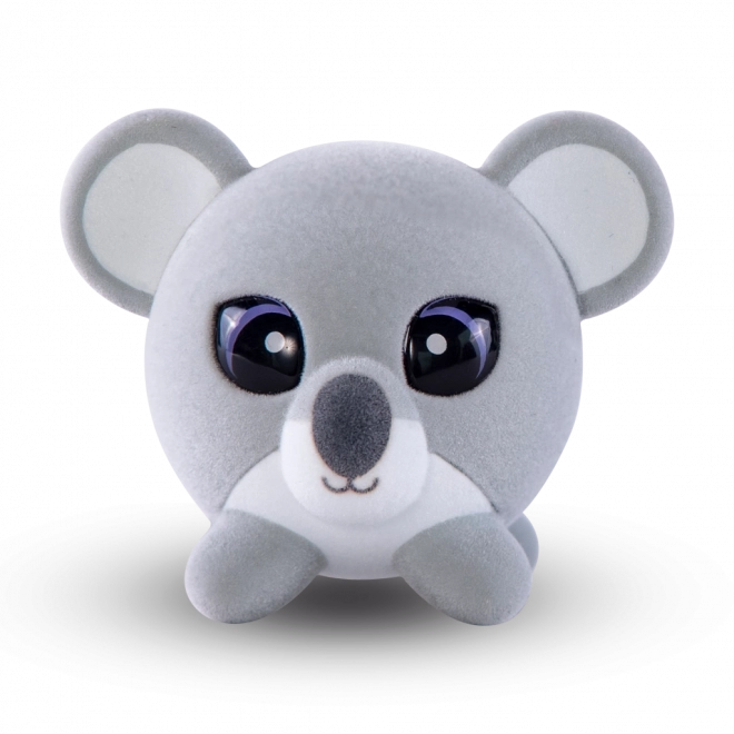 Koala Kali Flockies Plush Toy