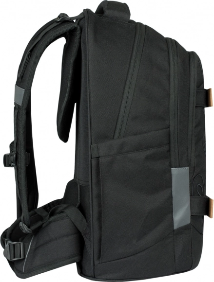 Zaino scolastico Skate Max Darkness
