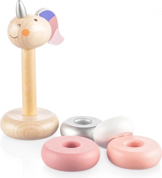 Safe and durable materials