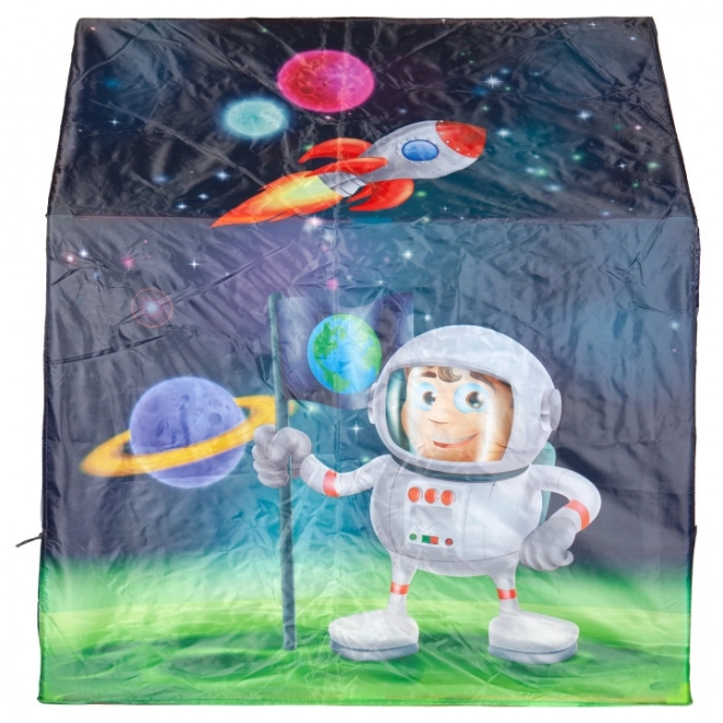 Astronaut Space Tent for Kids by IPlay