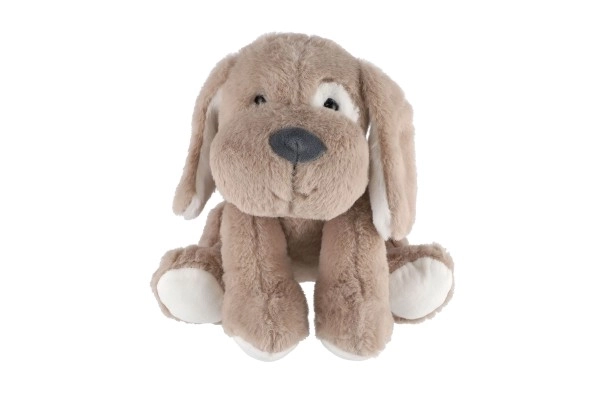 Plush Dog Bruno 30 cm