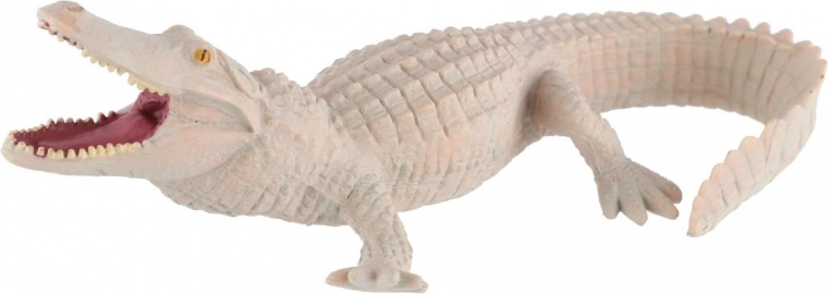 Realistične podrobnosti in tekstura