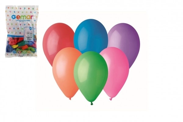 Inflatable Balloons for Carnival Decorations