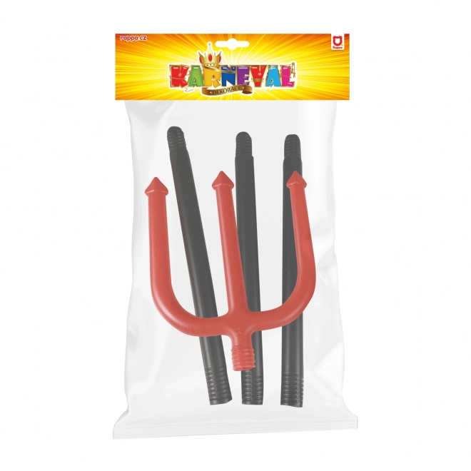 Devil's Folding Pitchfork 95 cm