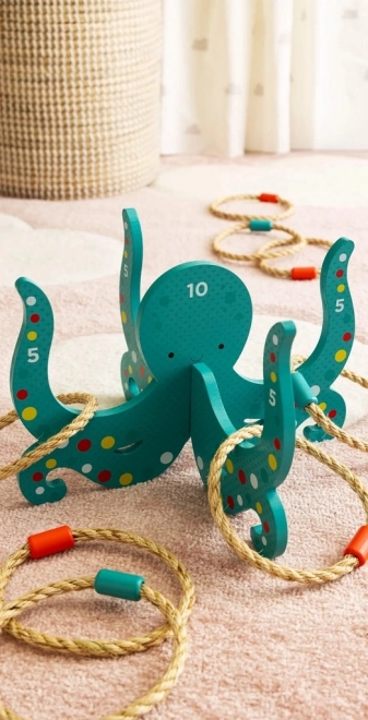 Playful and entertaining design