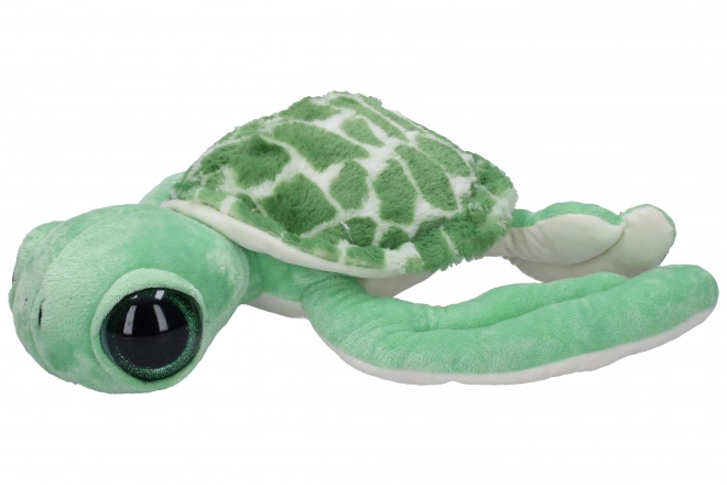 Turtle Plush Toy 35 cm