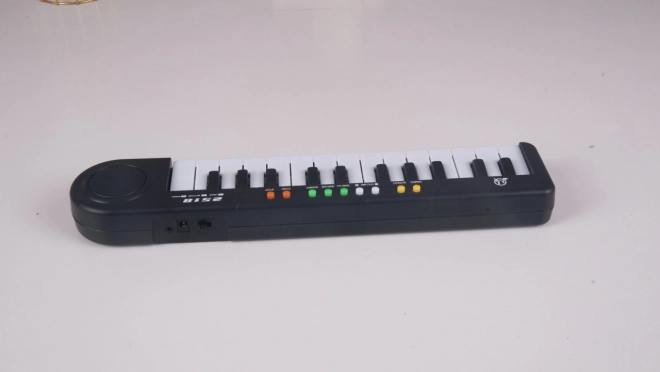 Musical Toy Keyboard for Children