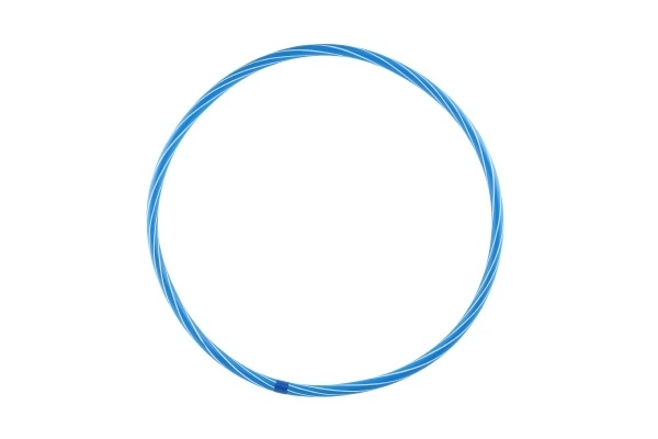 Plastic Hula Hoop 50cm Diameter