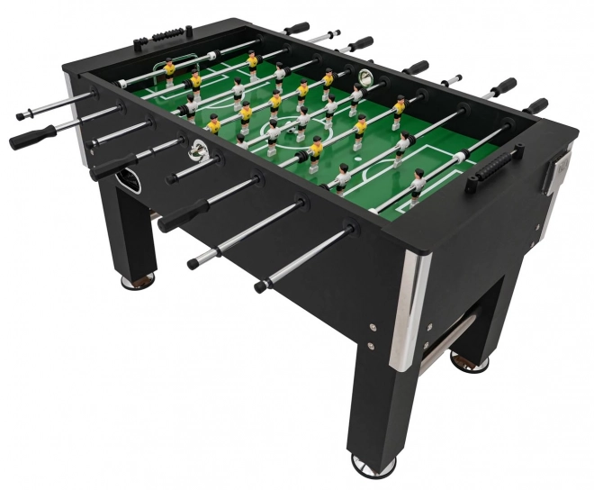 Table Football Black