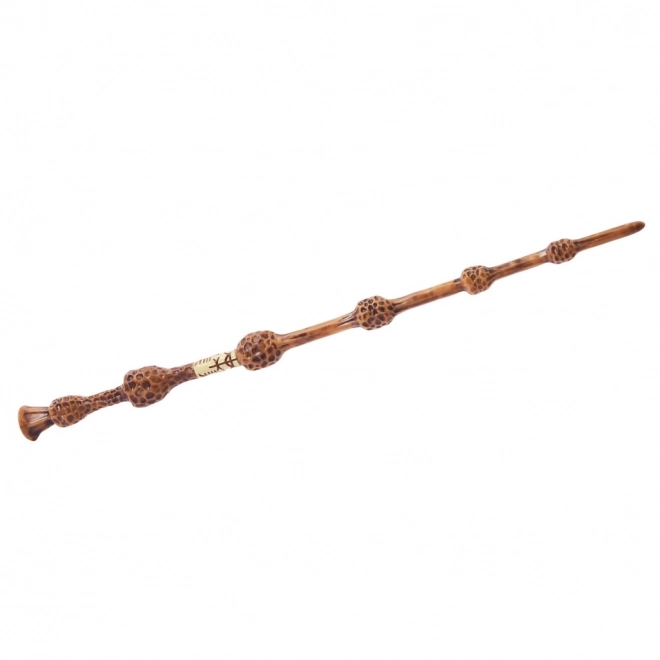 Harry Potter Magic Wands