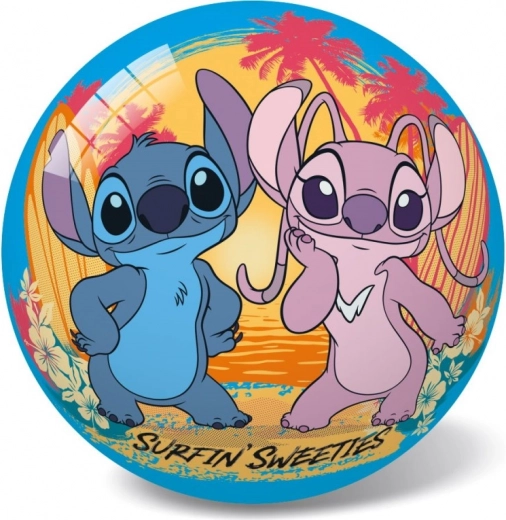 Odolný povrch s lesklou úpravou