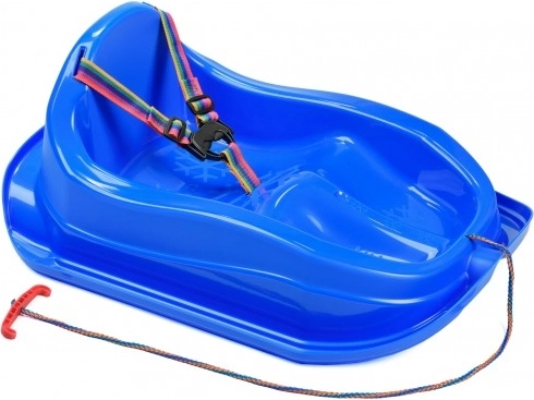 Facilità di utilizzo