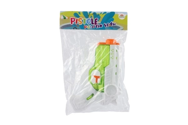 Water Gun for Kids 19cm