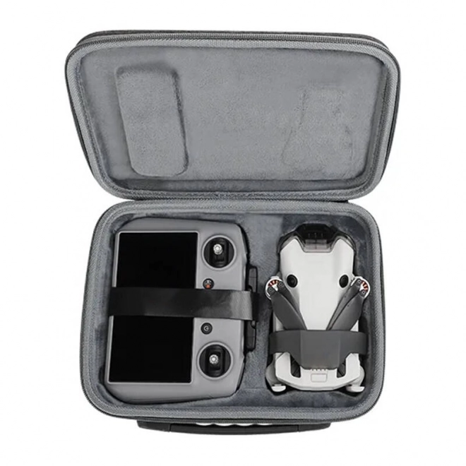 Sunnylife Protective Case for Mini 4 Pro Drone