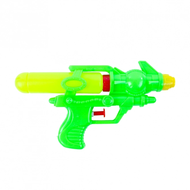 Water Gun 20 cm