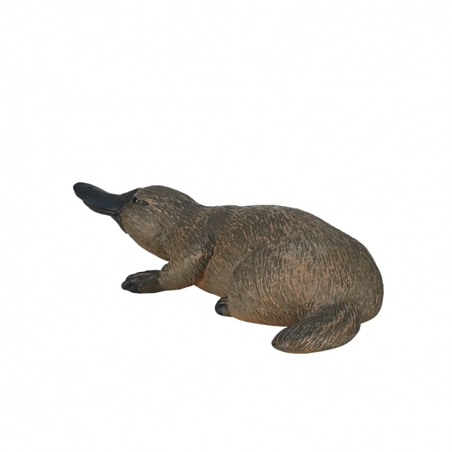 Mojo Platypus Figurine