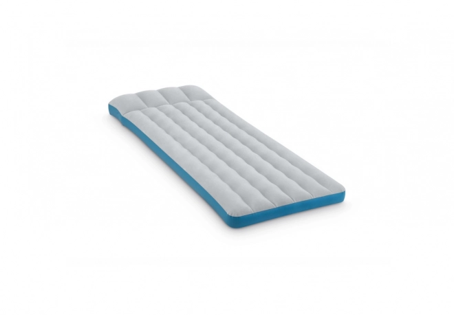 Inflatable Camping Mattress