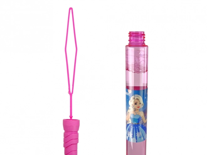 Soap Bubbles Princess Sword 120ml