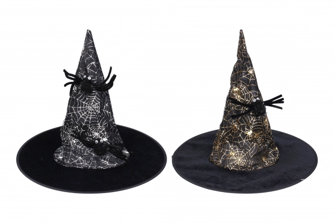 Wizard Hat Carnival Set