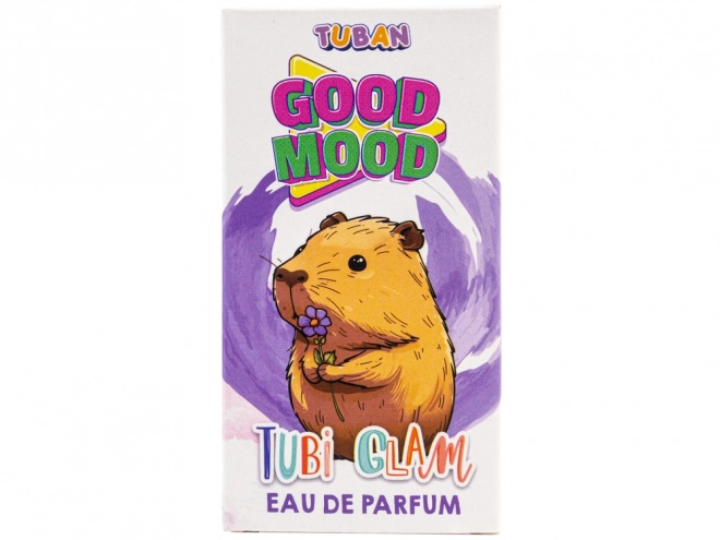 Good Mood illat gyerekeknek