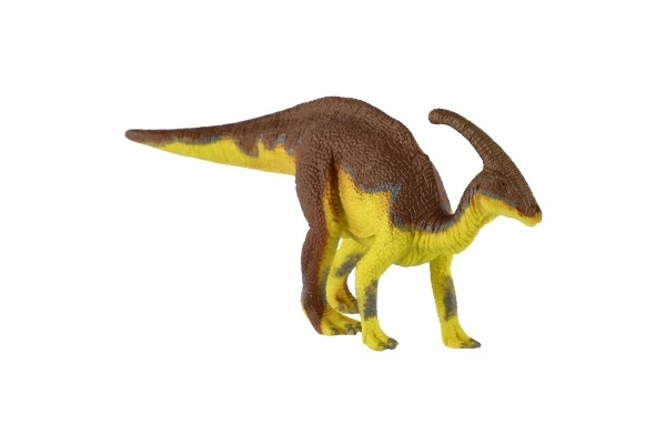 Parasaurolophus Toy Figure 20cm