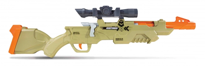 Huntsman Ambush Toy Rifle