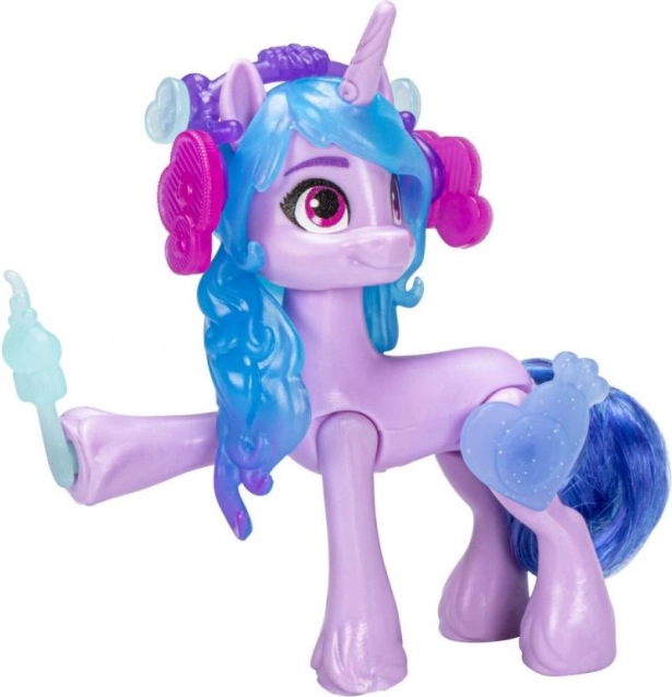 Svela la magia dei Cutie Mark