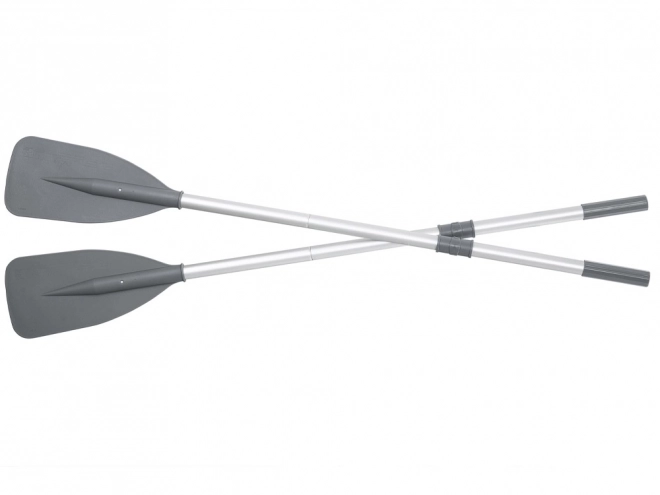 Ponton Caspian Hydro-Force od Bestway