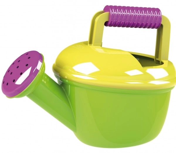 Sandbox Toys Pitcher