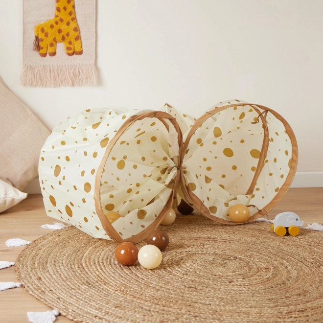Child-friendly Room Design