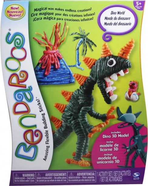 Easily Shapeable