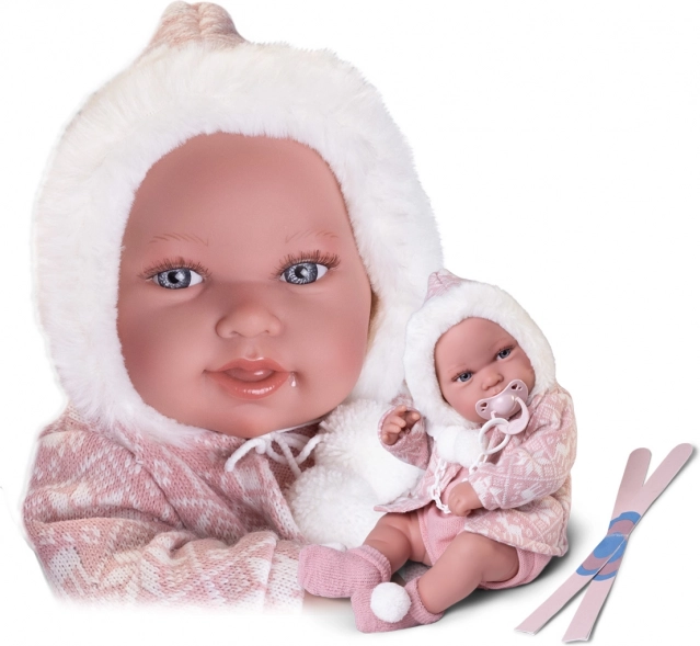 Coton biologique pour les vêtements