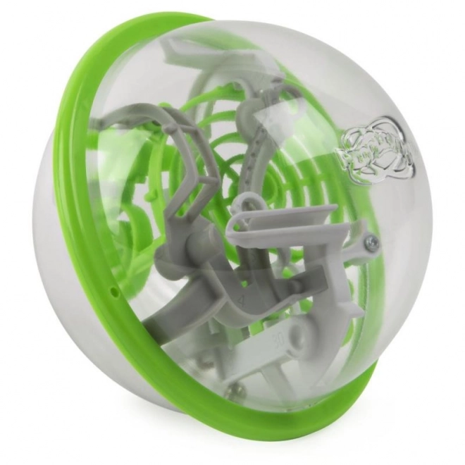 SMG PERPLEXUS TRAVEL